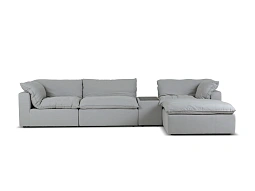 Диван Rivoli 909274 500_191_2066626